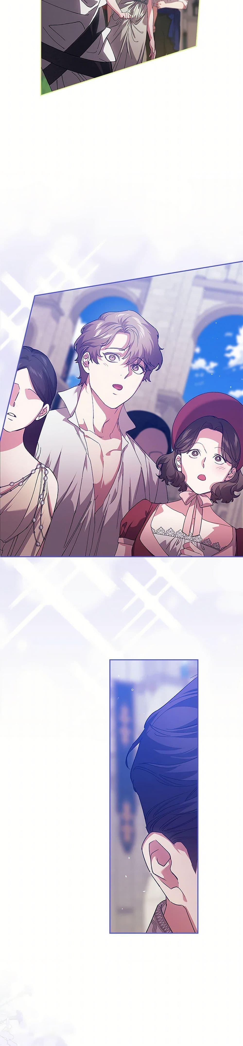 Manga-lc-com อ่านมังงะ อ่านการ์ตูน ออนไลน์ ฟรี The Broken Ring – This Marriage Will Fail Anyway ตอนที่ 1 2 3 4 5 6 7 8 9 10 11 12 13 14 ฟรี ไม่มีโฆษณา Manga-lc - อ่าน มังงะ อ่าน การ์ตูน ออนไลน์ อ่านมังงะ ฟรี