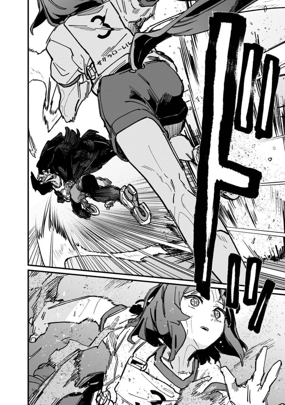 Manga-lc-com อ่านมังงะ อ่านการ์ตูน ออนไลน์ ฟรี Uma Musume Pretty Derby Star Blossom ตอนที่ 1 2 3 4 5 6 7 8 9 10 11 12 13 14 ฟรี ไม่มีโฆษณา Manga-lc - อ่าน มังงะ อ่าน การ์ตูน ออนไลน์ อ่านมังงะ ฟรี
