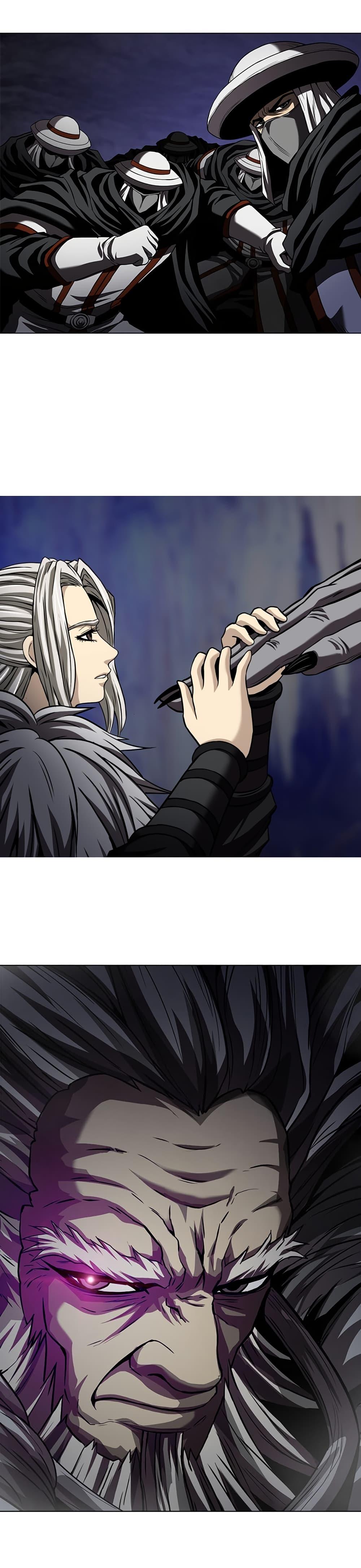 Manga-lc-com อ่านมังงะ อ่านการ์ตูน ออนไลน์ ฟรี Invincible Territory ตอนที่ 1 2 3 4 5 6 7 8 9 10 11 12 13 14 ฟรี ไม่มีโฆษณา Manga-lc - อ่าน มังงะ อ่าน การ์ตูน ออนไลน์ อ่านมังงะ ฟรี