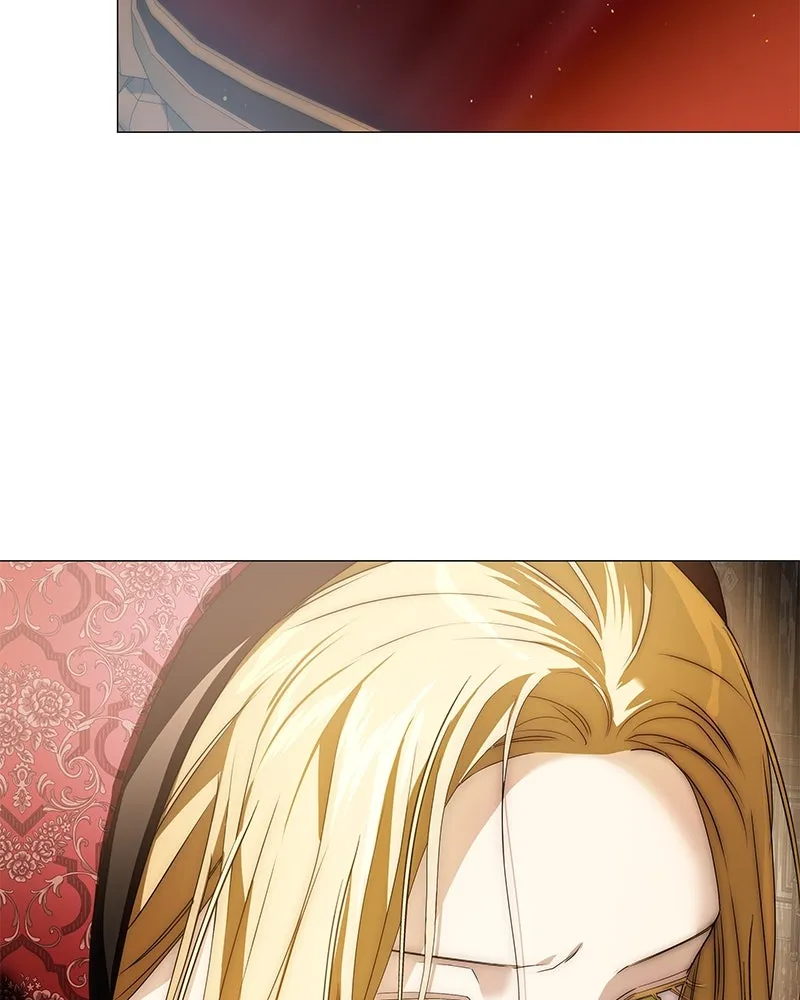 กำราบรักร้ายนายจอมพยศ ตอนที่ 31 รูปที่ 89