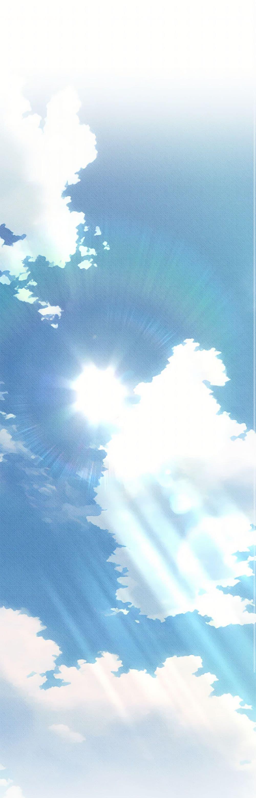 Manga-lc-com อ่านมังงะ อ่านการ์ตูน ออนไลน์ ฟรี Dear My Rude Darling With Multiple Personality ตอนที่ 1 2 3 4 5 6 7 8 9 10 11 12 13 14 ฟรี ไม่มีโฆษณา Manga-lc - อ่าน มังงะ อ่าน การ์ตูน ออนไลน์ อ่านมังงะ ฟรี