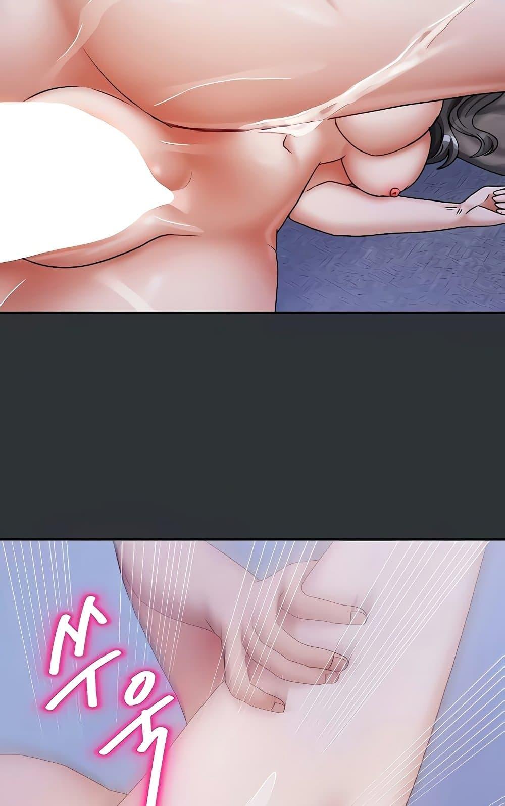 Doujin-Lc- อ่าน โดจิน มังฮวา เกาหลี ญี่ปุ่น จีน แปลไทย Living in Two Houses ตอนที่ 1 2 3 4 5 6 7 8 9 10 11 12 13 14 ฟรี ไม่มีโฆษณา อ่าน โดจิน Manhwa เกาหลี ญี่ปุ่น จีน เรามีครบ คัดมาให้เน้นๆ โดจิน 18+ รับประกันความฟินโดย  Doujin Lc