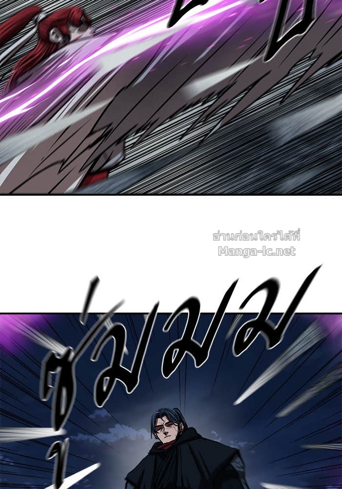 Doujin-Lc- อ่าน โดจิน มังฮวา เกาหลี ญี่ปุ่น จีน แปลไทย องครักษ์แห่งอัครสกุลจาง ตอนที่ 1 2 3 4 5 6 7 8 9 10 11 12 13 14 ฟรี ไม่มีโฆษณา อ่าน โดจิน Manhwa เกาหลี ญี่ปุ่น จีน เรามีครบ คัดมาให้เน้นๆ โดจิน 18+ รับประกันความฟินโดย Doujin Lc