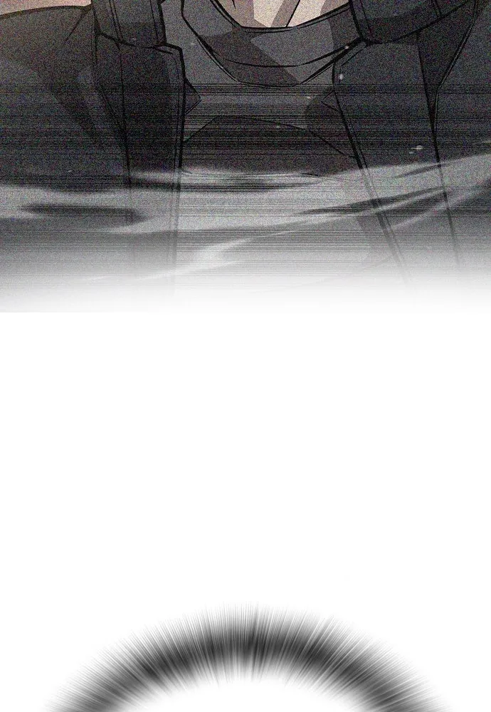 King Game ตอนที่ 86 ฮวังมูเจ (ตอนสุดท้าย) รูปที่ 107