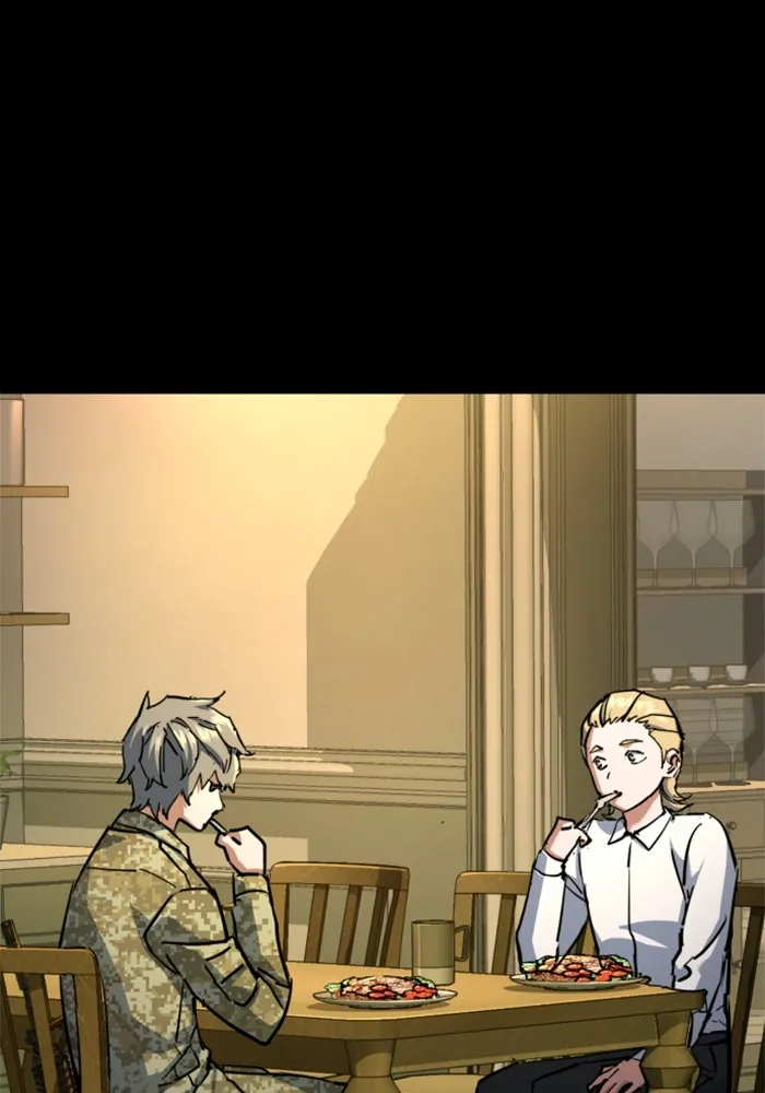 พี่ชายสายบอดี้การ์ด ตอนที่ 210 รูปที่ 35