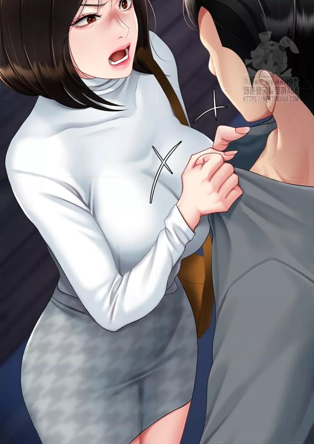Doujin-Lc- อ่าน โดจิน มังฮวา เกาหลี ญี่ปุ่น จีน แปลไทย Go Ahead, Mom ตอนที่ 1 2 3 4 5 6 7 8 9 10 11 12 13 14 ฟรี ไม่มีโฆษณา อ่าน โดจิน Manhwa เกาหลี ญี่ปุ่น จีน เรามีครบ คัดมาให้เน้นๆ โดจิน 18+ รับประกันความฟินโดย  Doujin Lc