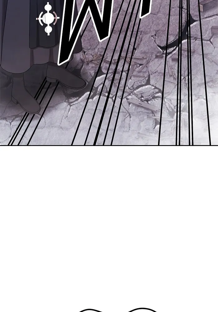 +99 ท่อนไม้พร้อมบวก ตอนที่ 9 ปนเปื้อน (4) รูปที่ 77