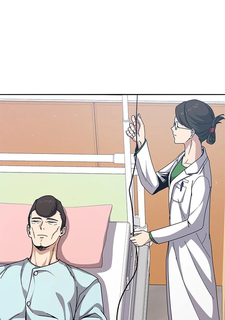 Doujin-Lc- อ่าน โดจิน มังฮวา เกาหลี ญี่ปุ่น จีน แปลไทย The Descent of the Demonic ตอนที่ 1 2 3 4 5 6 7 8 9 10 11 12 13 14 ฟรี ไม่มีโฆษณา อ่าน โดจิน Manhwa เกาหลี ญี่ปุ่น จีน เรามีครบ คัดมาให้เน้นๆ โดจิน 18+ รับประกันความฟินโดย  Doujin Lc