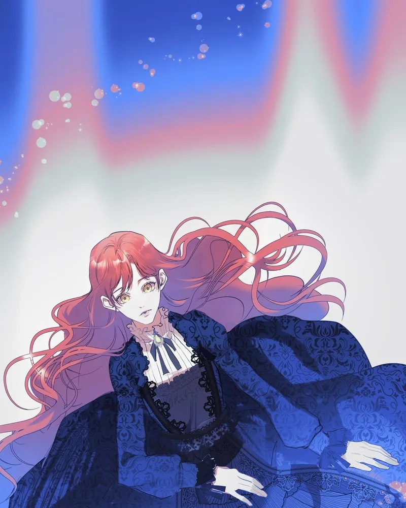 ขอบคุณที่หักหลัง ตอนที่ 4 รูปที่ 52