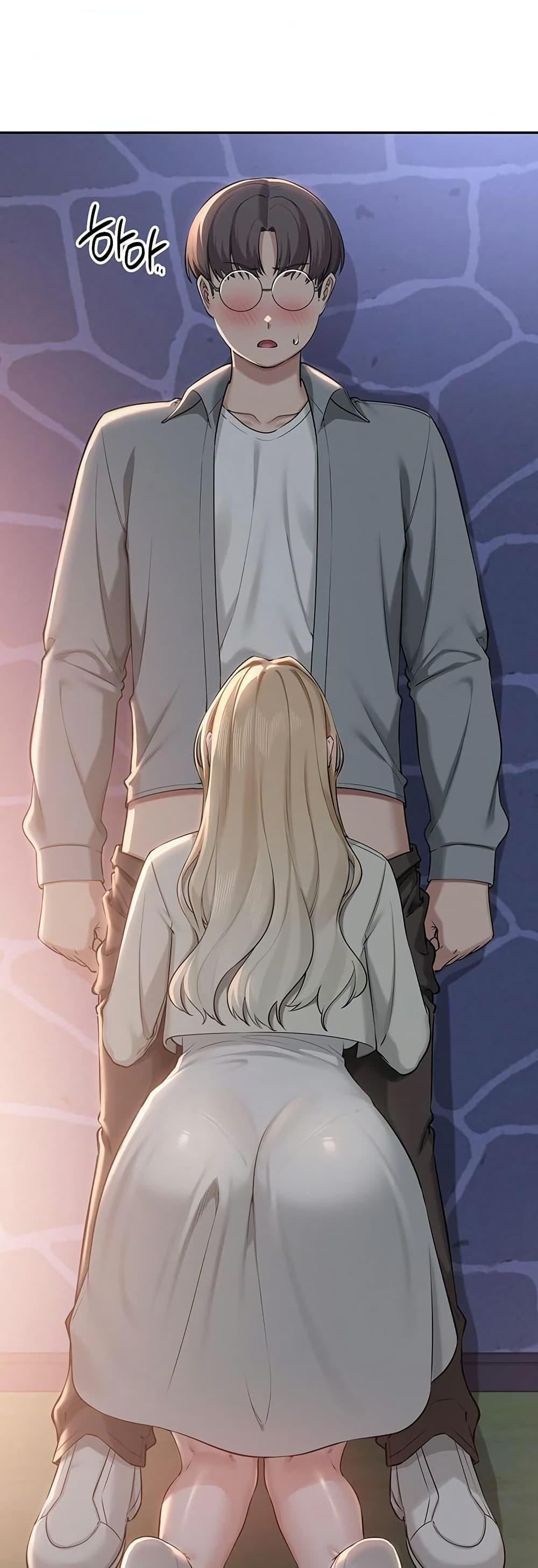 Doujin-Lc- อ่าน โดจิน มังฮวา เกาหลี ญี่ปุ่น จีน แปลไทย College Hot Girlfriends ตอนที่ 1 2 3 4 5 6 7 8 9 10 11 12 13 14 ฟรี ไม่มีโฆษณา อ่าน โดจิน Manhwa เกาหลี ญี่ปุ่น จีน เรามีครบ คัดมาให้เน้นๆ โดจิน 18+ รับประกันความฟินโดย  Doujin Lc
