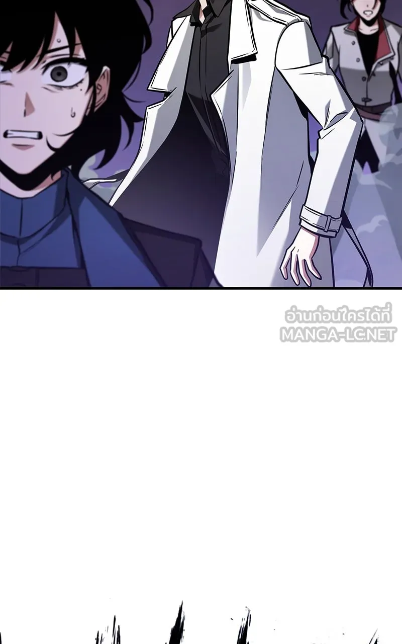 Omniscient Reader อ่านชะตาวันสิ้นโลก ตอนที่ 35 ราชาปีศาจที่ 73 (6) รูปที่ 54