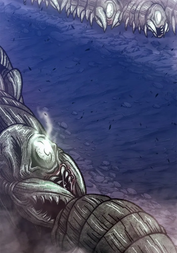 +99 ท่อนไม้พร้อมบวก ตอนที่ 70 รูปที่ 345