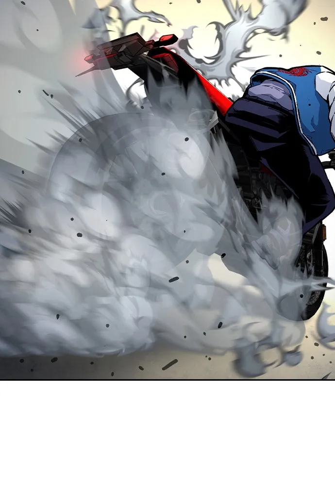 King Game ตอนที่ 71 ฮวังมูเจ (5) รูปที่ 74