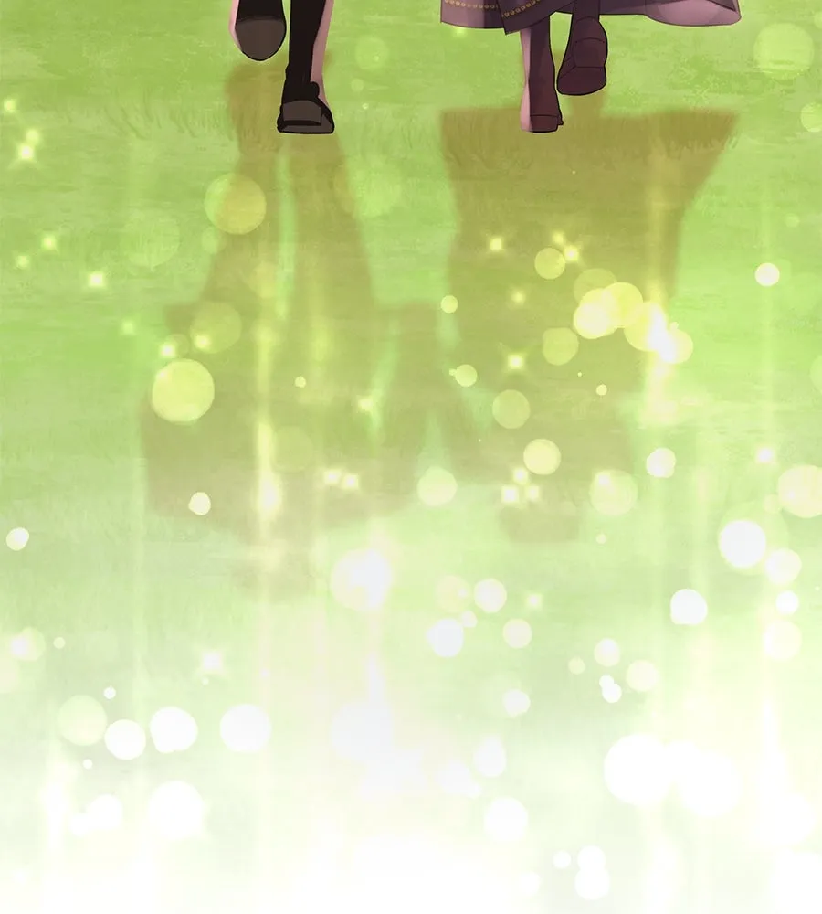 บาสเตียน ตอนที่ 52 รูปที่ 91