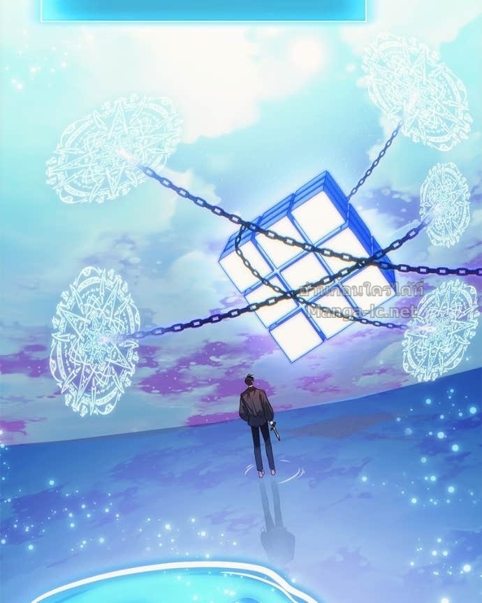 Doujin-Lc- อ่าน โดจิน มังฮวา เกาหลี ญี่ปุ่น จีน แปลไทย ฮีลเลอร์กำมะลอ ตอนที่ 1 2 3 4 5 6 7 8 9 10 11 12 13 14 ฟรี ไม่มีโฆษณา อ่าน โดจิน Manhwa เกาหลี ญี่ปุ่น จีน เรามีครบ คัดมาให้เน้นๆ โดจิน 18+ รับประกันความฟินโดย Doujin Lc