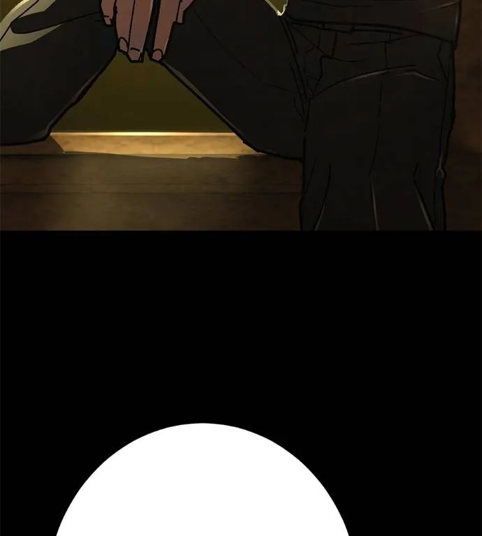 นักสู้ไร้น้ำยา ตอนที่ 34 รูปที่ 199