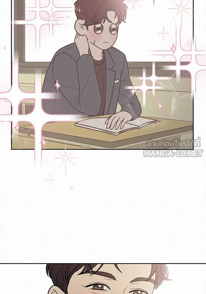 ปฏิบัติการรักวุ่นหัวใจ ตอนที่ 5 รูปที่ 72