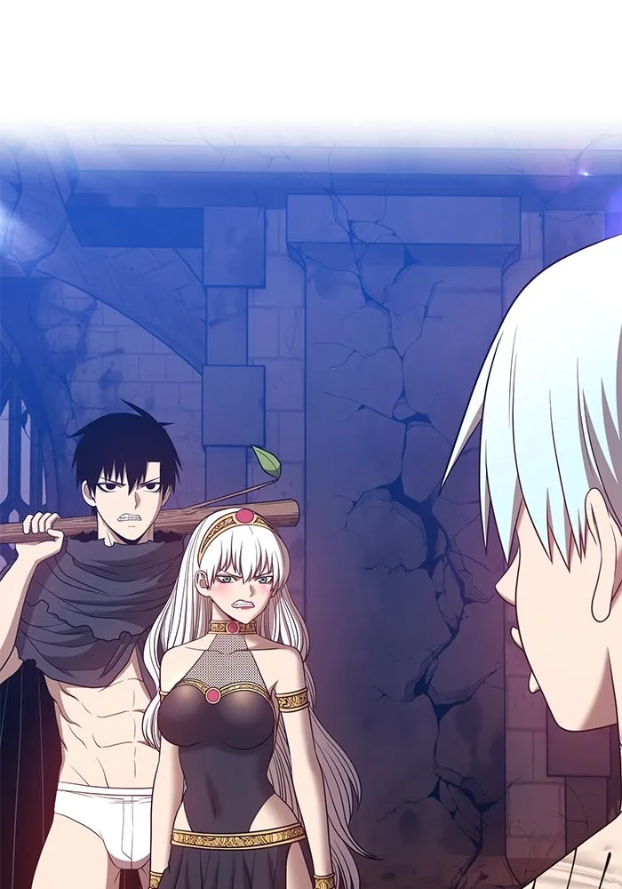 +99 ท่อนไม้พร้อมบวก ตอนที่ 54 รูปที่ 299