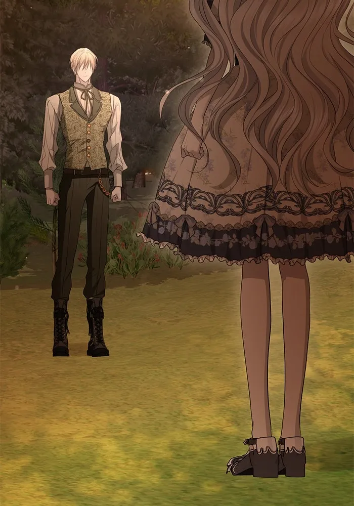 เกมรักด่านสุดท้ายจับนายพระเอก ตอนที่ 40 รูปที่ 11