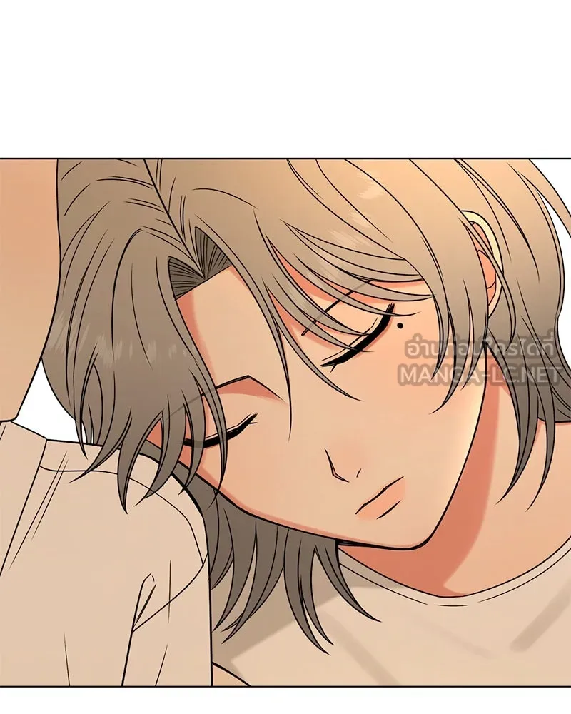 Level One Dreamersbrผู้ชนะรักนี้ต้องเป็น ตอนที่ 22 รูปที่ 102