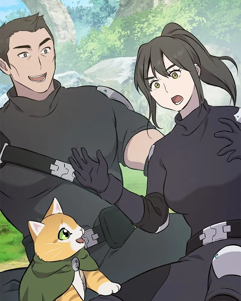 ปลูกผักพิชิตหอคอย ตอนที่ 60 รูปที่ 185