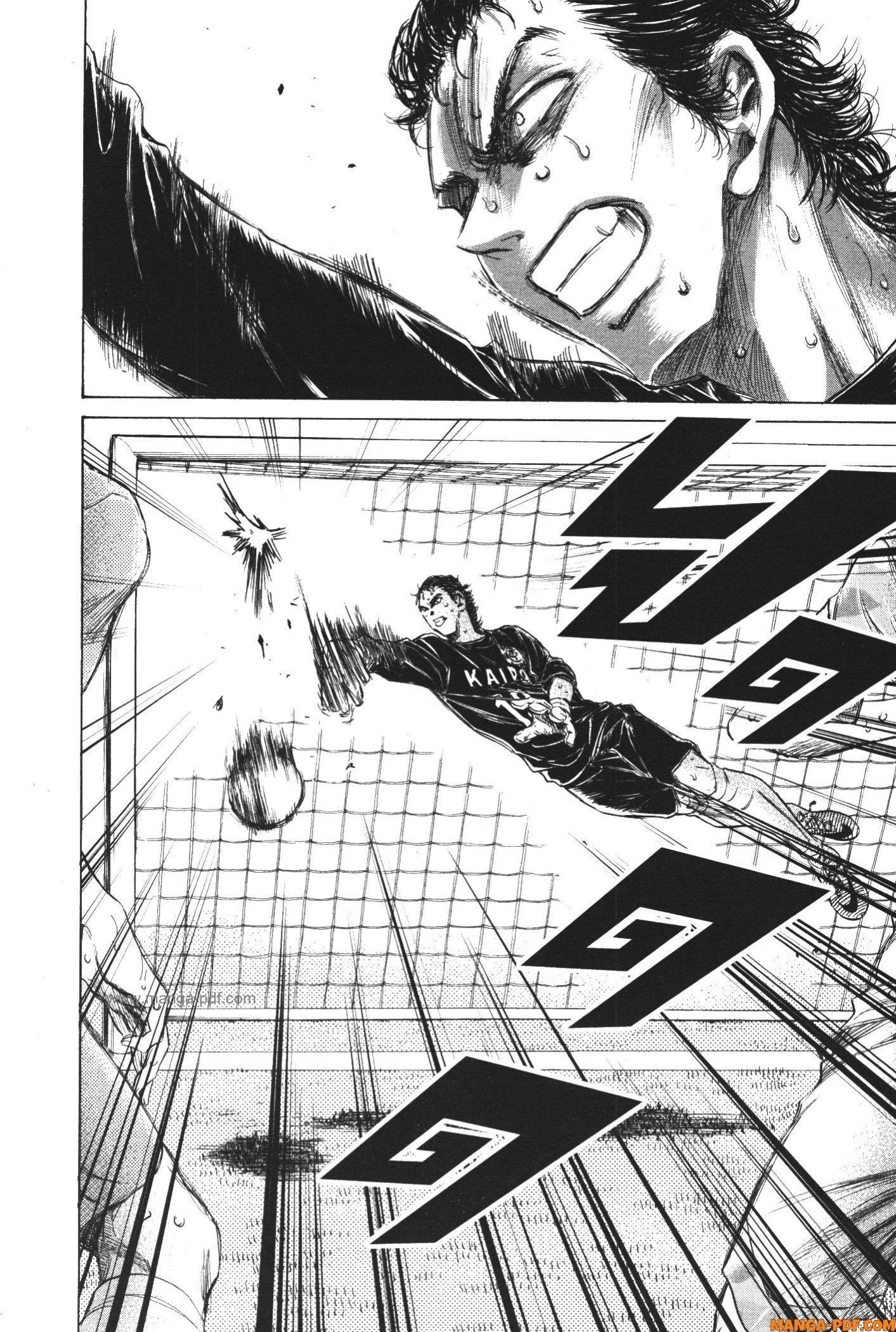 Manga-lc-com อ่านมังงะ อ่านการ์ตูน ออนไลน์ ฟรี Ao Ashi แข้งเด็กหัวใจนักสู้ ตอนที่ 1 2 3 4 5 6 7 8 9 10 11 12 13 14 ฟรี ไม่มีโฆษณา Manga-lc - อ่าน มังงะ อ่าน การ์ตูน ออนไลน์ อ่านมังงะ ฟรี