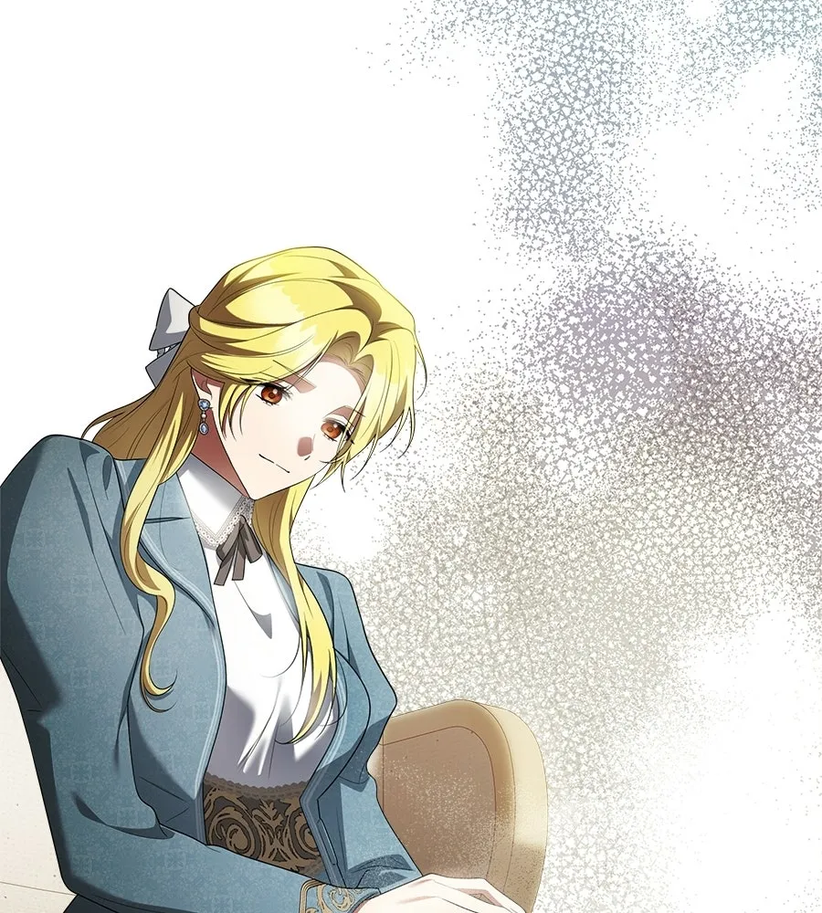 สัญญารักฉบับสุดท้าย ตอนที่ 29 รูปที่ 70