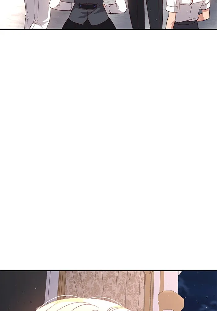 เกิดใหม่คราวนี้ ขอเป็นคนดีดูสักครั้ง ตอนที่ 63 รูปที่ 128