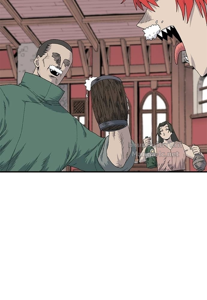 Doujin-Lc- อ่าน โดจิน มังฮวา เกาหลี ญี่ปุ่น จีน แปลไทย สารสุดท้ายจากโครงกระดูก ตอนที่ 1 2 3 4 5 6 7 8 9 10 11 12 13 14 ฟรี ไม่มีโฆษณา อ่าน โดจิน Manhwa เกาหลี ญี่ปุ่น จีน เรามีครบ คัดมาให้เน้นๆ โดจิน 18+ รับประกันความฟินโดย Doujin Lc