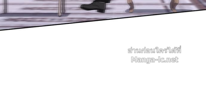 Doujin-Lc- อ่าน โดจิน มังฮวา เกาหลี ญี่ปุ่น จีน แปลไทย คิดว่าการบิดเบือนต้นฉบับ มันทำได้ง่าย ๆ หรือไง ตอนที่ 1 2 3 4 5 6 7 8 9 10 11 12 13 14 ฟรี ไม่มีโฆษณา อ่าน โดจิน Manhwa เกาหลี ญี่ปุ่น จีน เรามีครบ คัดมาให้เน้นๆ โดจิน 18+ รับประกันความฟินโดย Doujin Lc