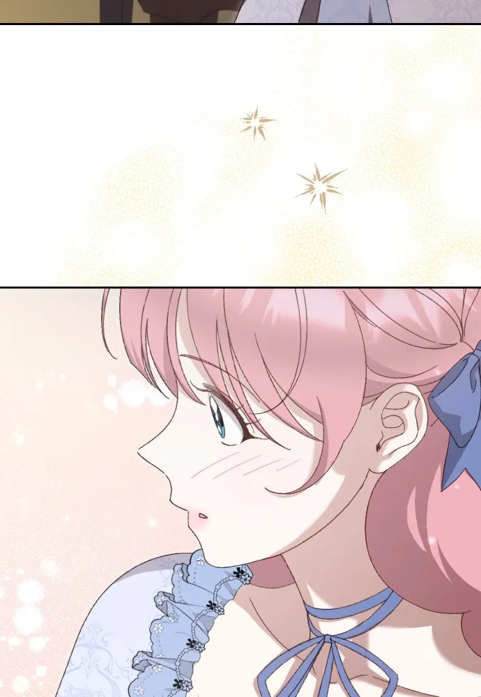 แด่ใจที่ไร้รัก ตอนที่ 6 รูปที่ 71