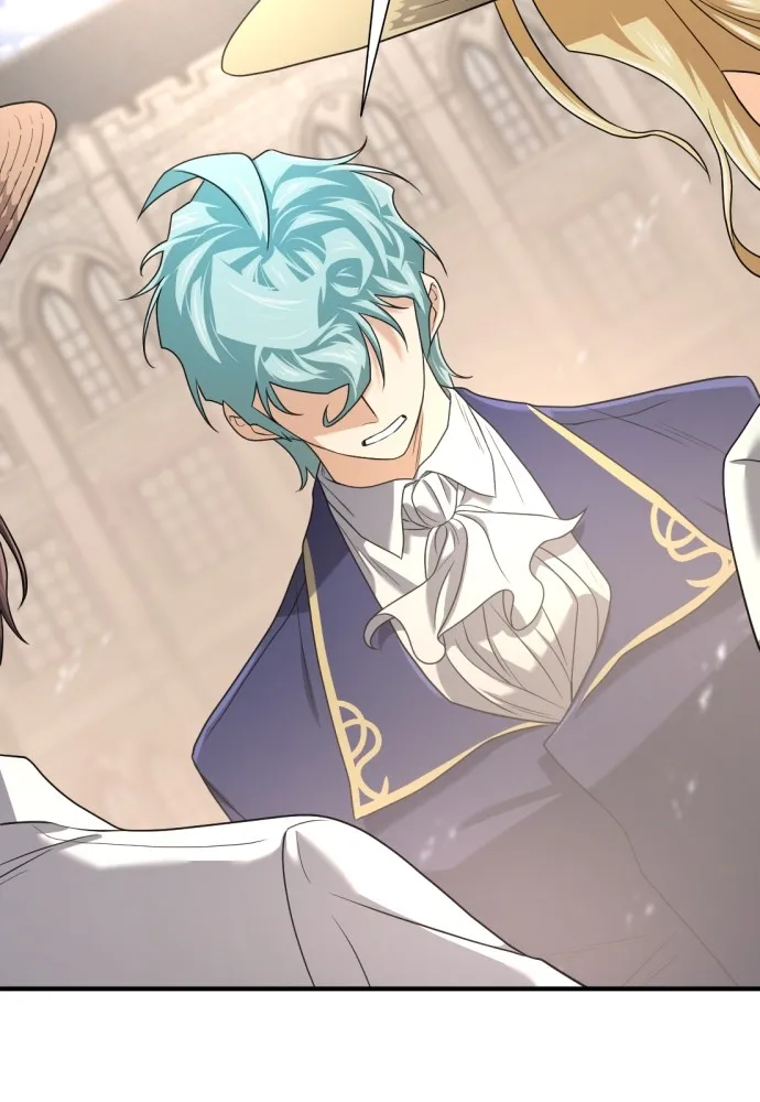 ยอดสถาปนิกผู้พิทักษ์อาณาจักร ตอนที่ 158 รูปที่ 32