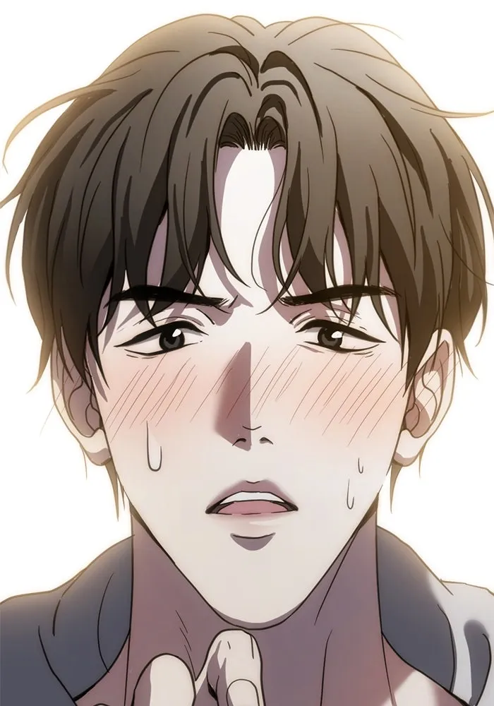 ชีวิตรักฉบับเดจาวู ตอนที่ 13 รูปที่ 56