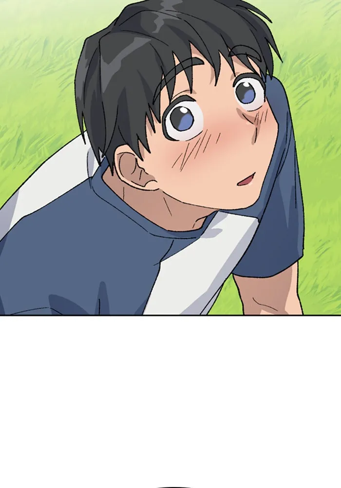 ตั้งแคมป์ฮีลใจในต่างโลก ตอนที่ 38 รูปที่ 59