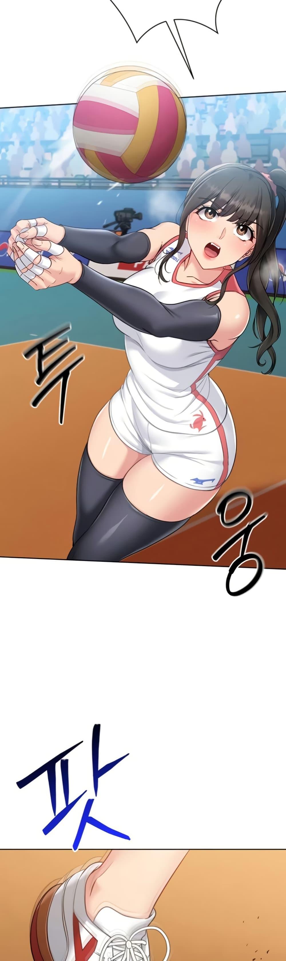 Doujin-Lc- อ่าน โดจิน มังฮวา เกาหลี ญี่ปุ่น จีน แปลไทย Set It! ตอนที่ 1 2 3 4 5 6 7 8 9 10 11 12 13 14 ฟรี ไม่มีโฆษณา อ่าน โดจิน Manhwa เกาหลี ญี่ปุ่น จีน เรามีครบ คัดมาให้เน้นๆ โดจิน 18+ รับประกันความฟินโดย  Doujin Lc