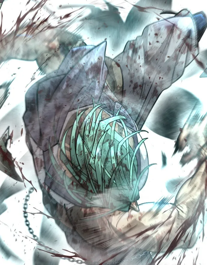 ยุคแห่งยอดมนุษย์ ตอนที่ 30 รูปที่ 44