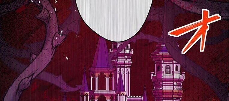 Manga-lc-com อ่านมังงะ อ่านการ์ตูน ออนไลน์ ฟรี The Legendary Assassin Reincarnated as the Beloved Youngest Daughter of a Royal Family ตอนที่ 1 2 3 4 5 6 7 8 9 10 11 12 13 14 ฟรี ไม่มีโฆษณา Manga-lc - อ่าน มังงะ อ่าน การ์ตูน ออนไลน์ อ่านมังงะ ฟรี