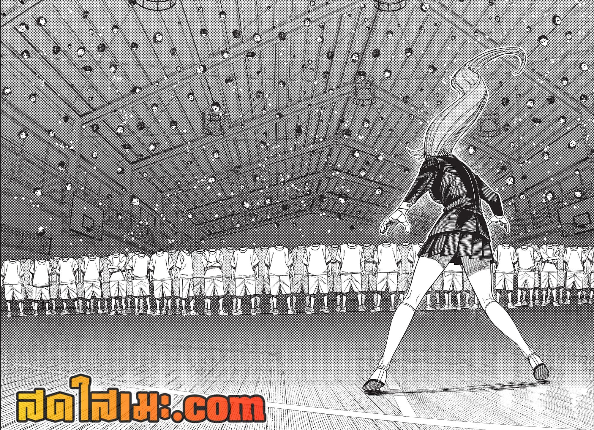 Manga-lc-com อ่านมังงะ อ่านการ์ตูน ออนไลน์ ฟรี Dandadan ตอนที่ 1 2 3 4 5 6 7 8 9 10 11 12 13 14 ฟรี ไม่มีโฆษณา Manga-lc - อ่าน มังงะ อ่าน การ์ตูน ออนไลน์ อ่านมังงะ ฟรี