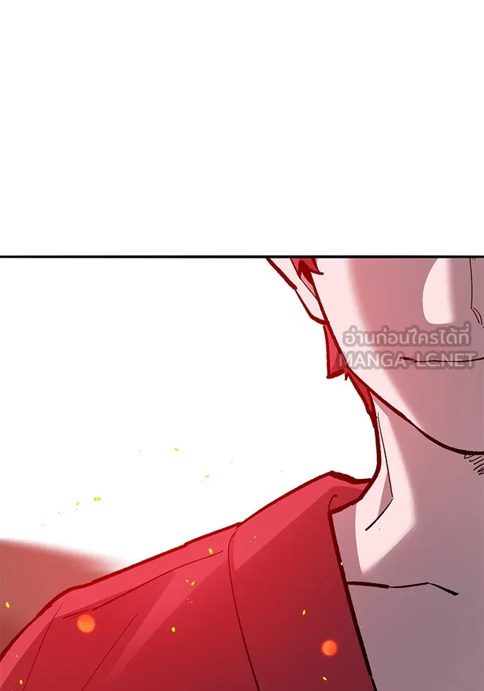 ยอดคนเลเวลทะลุ ตอนที่ 81 ผู้สังหารหมู่แห่ง 8 ดาว (5) รูปที่ 15