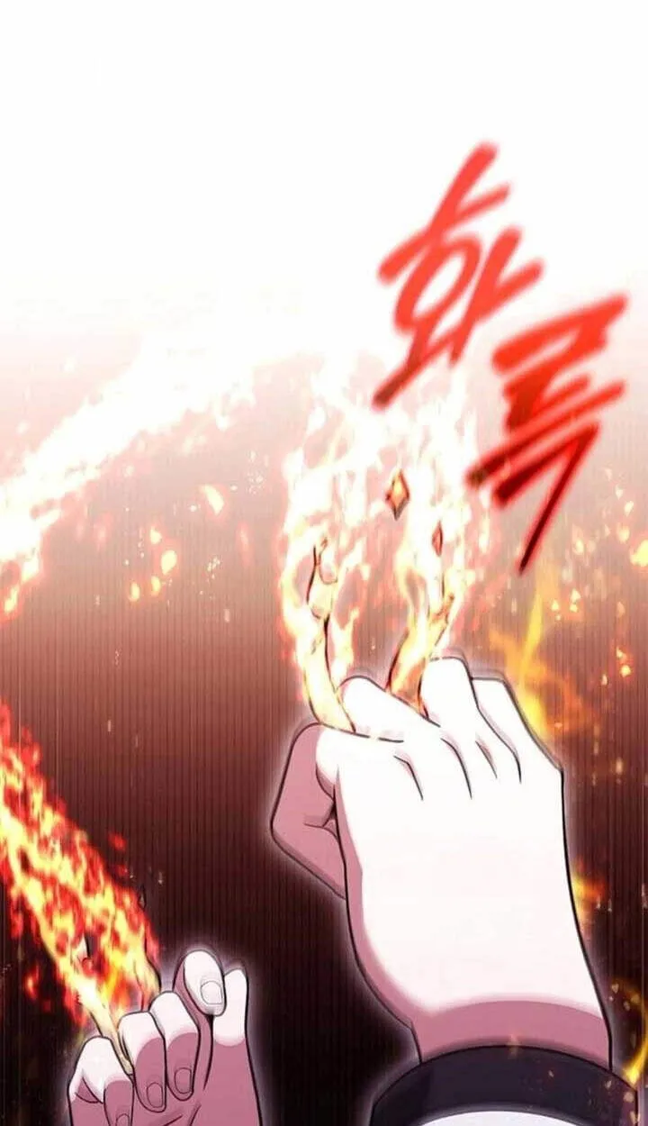 Part-Time Grim Reaper งานเสร_มของฉ_นค_อการเป_นม_จจ_ราช ตอนที่ ตอนที่ 23 รูปที่ 34