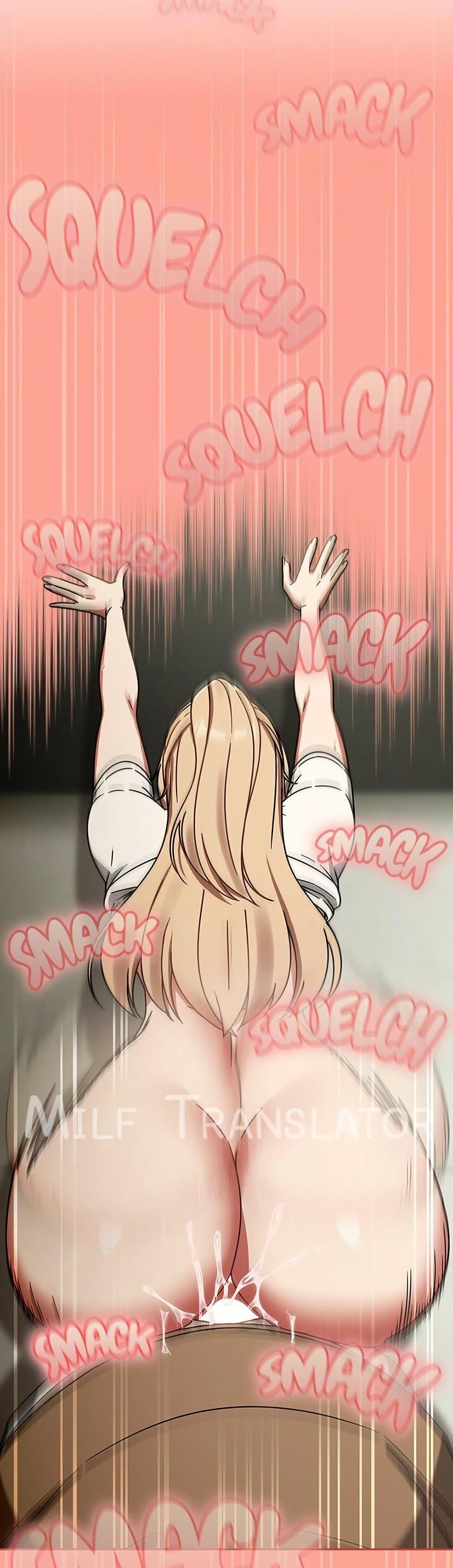 Doujin-Lc- อ่าน โดจิน มังฮวา เกาหลี ญี่ปุ่น จีน แปลไทย Ground and Pound ตอนที่ 1 2 3 4 5 6 7 8 9 10 11 12 13 14 ฟรี ไม่มีโฆษณา อ่าน โดจิน Manhwa เกาหลี ญี่ปุ่น จีน เรามีครบ คัดมาให้เน้นๆ โดจิน 18+ รับประกันความฟินโดย  Doujin Lc