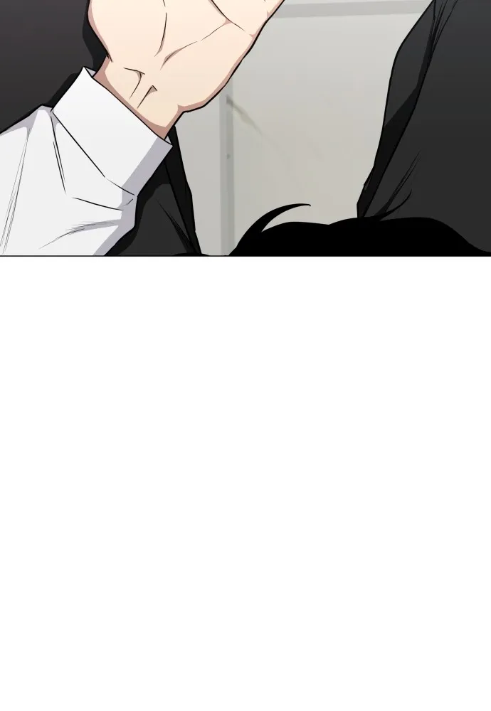 JAKDU ตอนที่ 30 รูปที่ 61