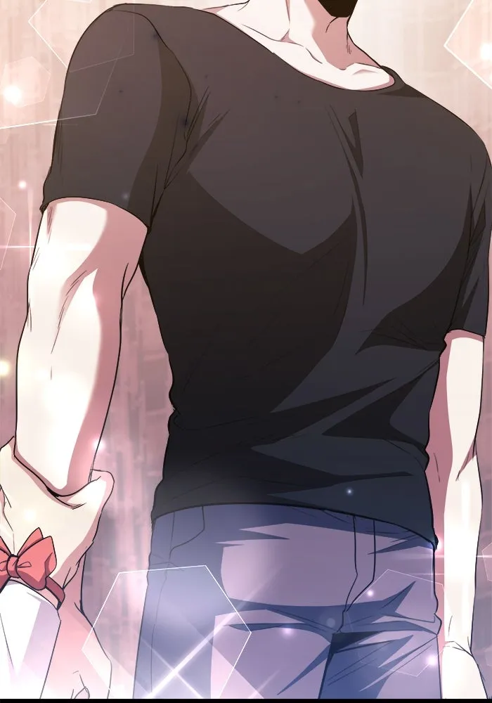 ราชินีนักบู๊ ตอนที่ 63 รูปที่ 110