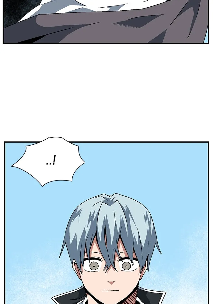 หนึ่งก้าวสู่เจ้ามาร ตอนที่ 41 ไล่ล่า (7) รูปที่ 16