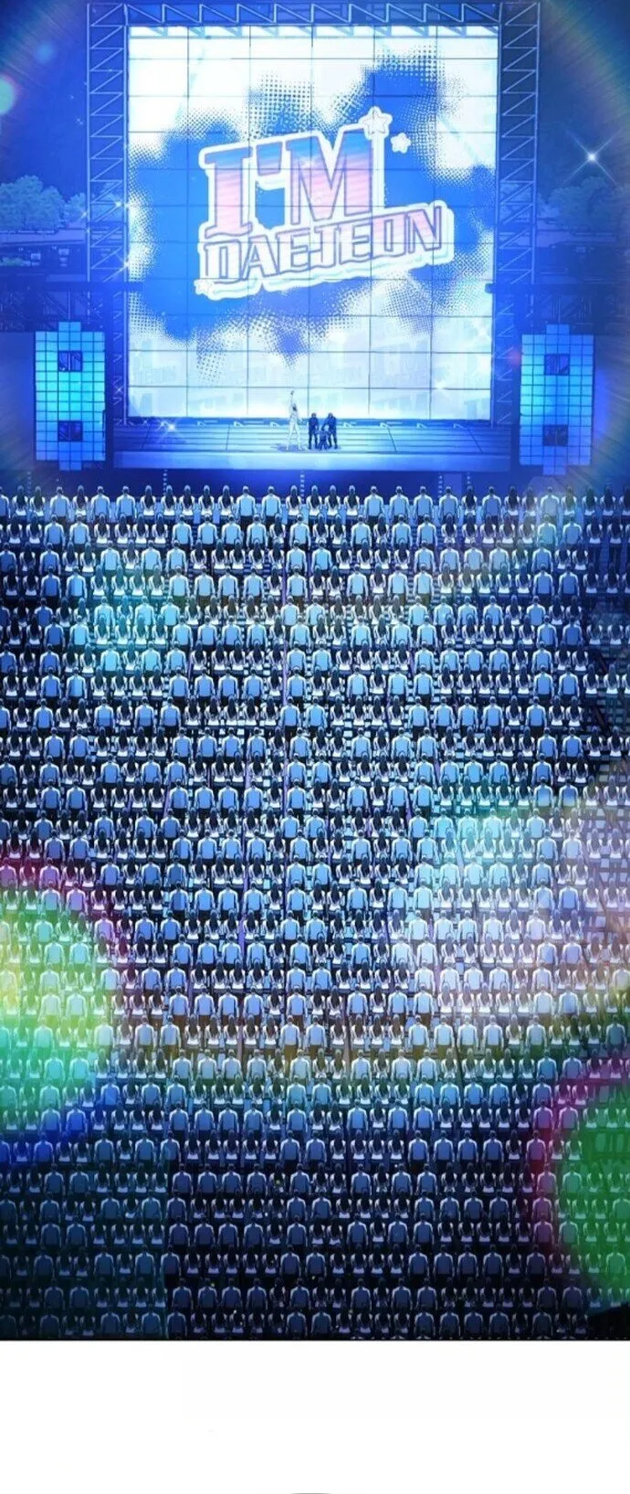 Zombie Papa ค_ณพ_อระห_ำพ_นธ_ซอมบ_ ตอนที่ ตอนที่ 15 รูปที่ 72