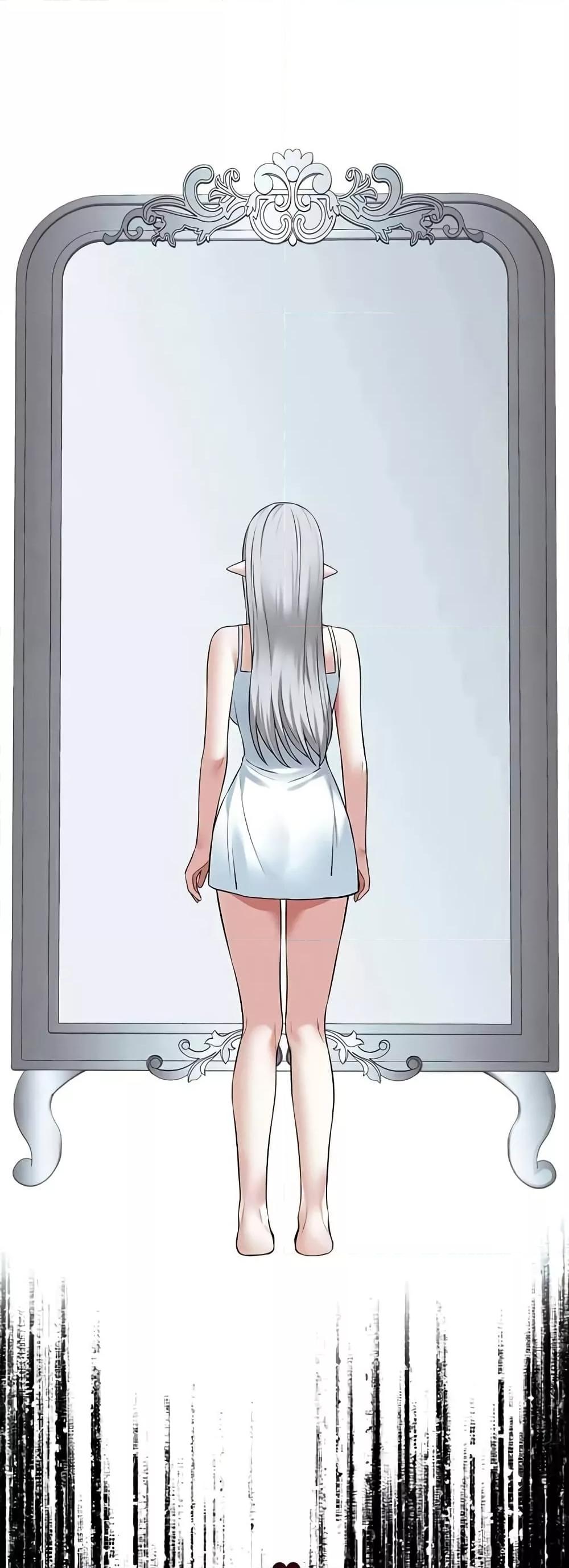 Doujin-Lc- อ่าน โดจิน มังฮวา เกาหลี ญี่ปุ่น จีน แปลไทย Elf Who Likes To Be Humiliated ตอนที่ 1 2 3 4 5 6 7 8 9 10 11 12 13 14 ฟรี ไม่มีโฆษณา อ่าน โดจิน Manhwa เกาหลี ญี่ปุ่น จีน เรามีครบ คัดมาให้เน้นๆ โดจิน 18+ รับประกันความฟินโดย  Doujin Lc