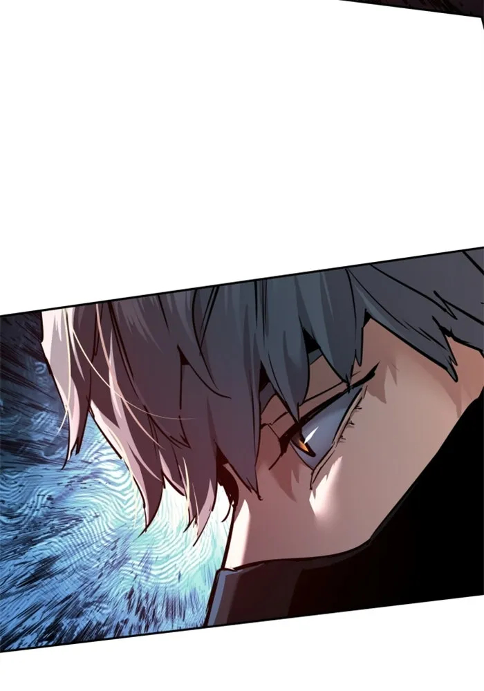 พี่ชายสายบอดี้การ์ด ตอนที่ 266 รูปที่ 101