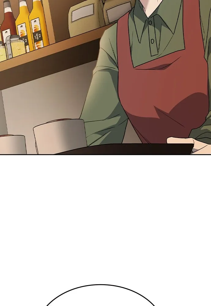 รักแล้วห้ามเลิก ตอนที่ 6 รูปที่ 115