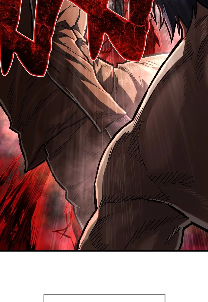 เพชฌฆาตลงทัณฑ์ ตอนที่ 5 รูปที่ 115