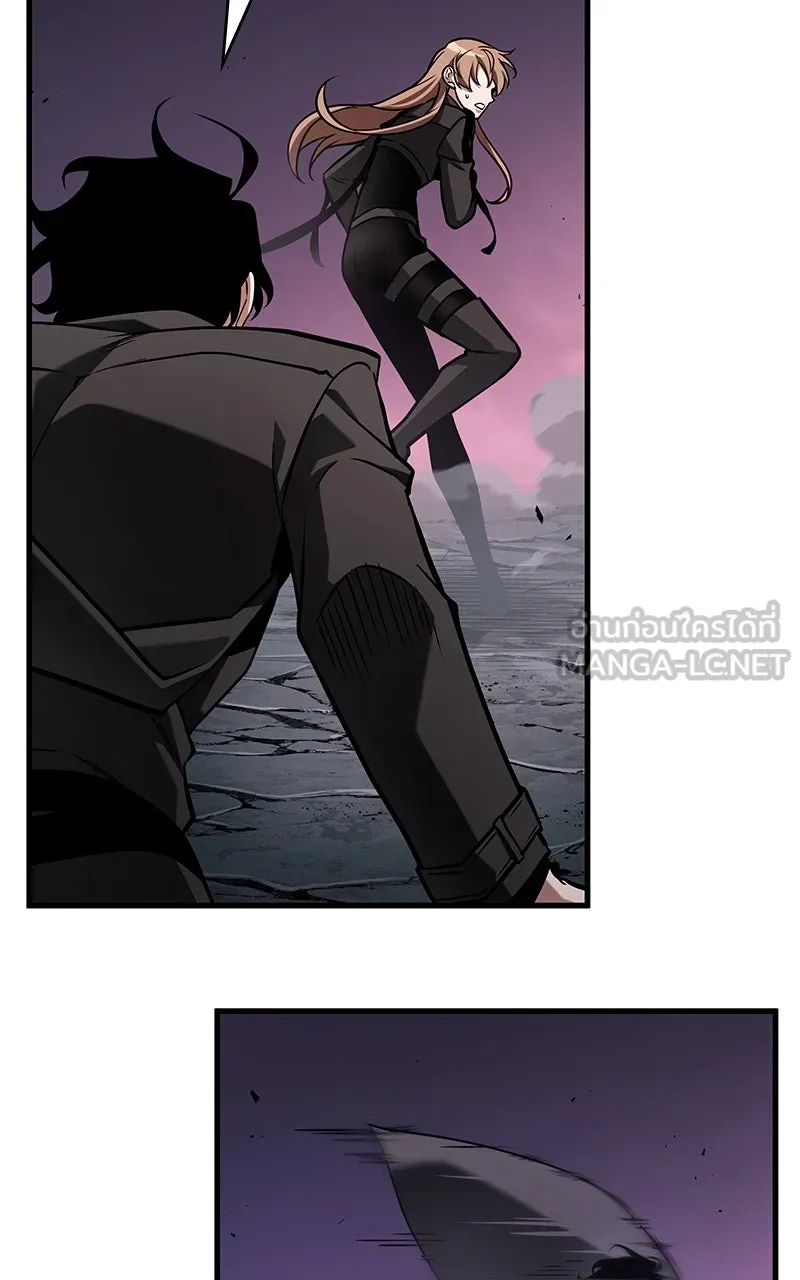 Omniscient Reader อ่านชะตาวันสิ้นโลก ตอนที่ 35 ราชาปีศาจที่ 73 (6) รูปที่ 45